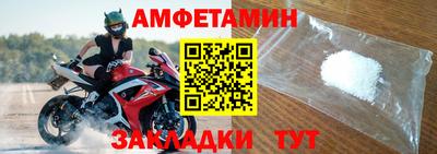 кокаин перу Дубна